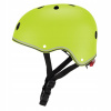 Globber Primo Lights Junior