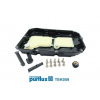 Sada hydraulického filtra automatickej prevodovky PURFLUX TEK059