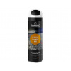 S-MARK Sprej fluorescenčný 6m, 500ml, biely