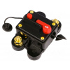 Istič 4carmedia SBA-40A