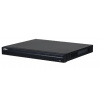 Dahua NVR4208-8P-4KS3