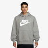 Nike Club 2XL