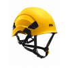 Pracovná prilba Petzl Vertex - yellow