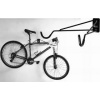 Continental Držák na kolo za rám PedalSport PDS-DK-R