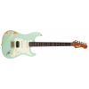 JET GUITARS JS-400 RELIC SFG
