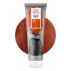 Wella Color Fresh Mask Natural Copper Glow 150 ml