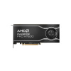 AMD Radeon Pro W7500 8GB GDDR6, 128bit, PCI-E 4, 4x DP, Active 100-300000078