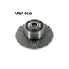 SKF Súprava ložísk kolesa SKF VKBA 6626