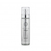 Armaf Club de Nuit Sillage tělový sprej 150 ml (unisex)