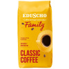 Eduscho family mletá káva 1kg