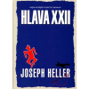 Hlava XXII - 5.vydání - Joseph Heller