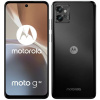 MOTOROLA Moto G32 8+256GB Mineral Grey 840023251719