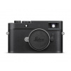 LEICA M11-D black body +12 mesiacov záruka ZADARMO