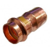 Redukce Viega Profipress G s SC-Contur 28x15mm měď 346584