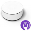 Senzor Teslá Smart Sensor Siren (TSL-SEN-SIREN)