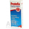 Protefix fixačný prášok 50 g