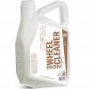 Gyeon Q2M Iron WheelCleaner 4000 ml čistič kolies
