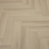 WINFLEX HERRINGBONE 1166 DUB BIRMINGHAM 2,03 m²