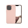 Costa Rica-iPhone 14 Pro Max-Pink sand CR67PISA1601