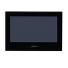 Dahua VTH2621G-P 7