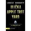 Ulička Apple Tree Yard - Doughty Louise