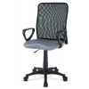 Autronic KA-B047 GREY