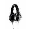 SHURE SRH240A BK