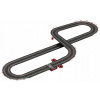 Carrera Go 20062545 závod je víťazstvo 4,3 m (Carrera Go 20062545 závod je víťazstvo 4,3 m)