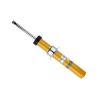 TATechnix Predný tlmič BMW 5 (G30, F90) - Bilstein B6