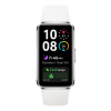 Huawei Band 10 AMOLED Náramok na sledovanie aktivity 3,73 cm (1.47