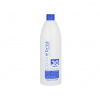Inebrya Bionic Activator Oxycream 30 Volume (9%) 1000 ml