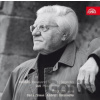 Josef Suk a další: Dvořák - Drobnosti, Maličkosti, Tercet - Josef Suk a další