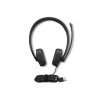 Lenovo USB-A Wired Stereo Headset Gen 2 4XD1P83425