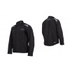 Nepromok KLIM Forecast Jacket S