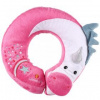 LittleLife Animal Snooze Pillow unicorn Růžová polštářek