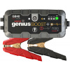 Štartovacie zariadenie Noco Genius GB40 12V 1000A