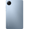 Xiaomi Redmi Pad SE 4G/57994/8,7''/1340x800/4GB/64GB/An U/Sky Blue 57994
