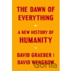 The Dawn of Everything - David Graeber