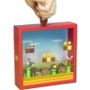 Pokladnička Super Mario - Level - pokladnička (5055964738440)