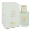 Chloé Atelier Des Fleurs Magnolia Alba, Parfumovaná voda, 50ml pre ženy