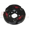 Odstredivá spojka 104 mm - 50 ccm Honda, Kymco, Peugeot, SYM