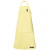 ARDON Vodeodolná zástera FS 08C žltá H1191