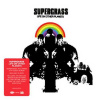 SUPERGRASS - LIFE ON OTHER PLANETS (1CD)