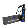 Zásobník na tlakovanie bezdušových kolies Schwalbe Tire Booster
