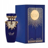 Lattafa Emaan parfumovaná voda unisex 100 ml
