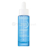 Bioderma Hydrabio Hyalu+ sérum 30 ml 30 ml pleťové sérum