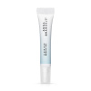 ANNA BRANDEJS Lokálna starostlivosť na nedokonalosti pleti Clear Skin (Rescue Gel) 12 ml
