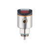 ifm Electronic LR8010, LR8010 elektronické hladinové čidlo, 0.02 - 1.58 m, 18 - 30 V/DC, 1 ks; LR8010