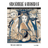 Stvořitelé katastrof - Michal Vaněček, Václav Ráž