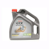 Motorový olej Castrol GTX Ultraclean A3/B4 10W-40 4 l